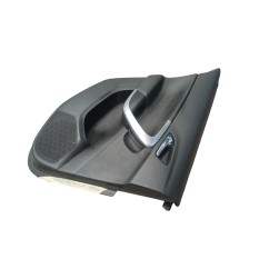 Pannello interno portiera post sx OPEL Insignia S. Wagon - 13327687 - 3322916