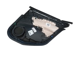 Pannello interno portiera post sx OPEL Insignia S. Wagon - 13327687 - 3322916