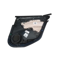 Pannello interno portiera post sx OPEL Insignia S. Wagon - 13327687 - 3322916