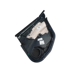 Pannello interno portiera post sx OPEL Insignia S. Wagon - 13327687 - 3322916