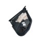 Pannello interno portiera post sx OPEL Insignia S. Wagon
