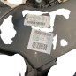 Pannello interno portiera post sx OPEL Insignia S. Wagon