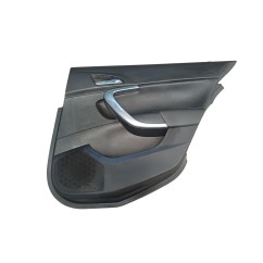 Pannello interno portiera post dx OPEL Insignia S. Wagon