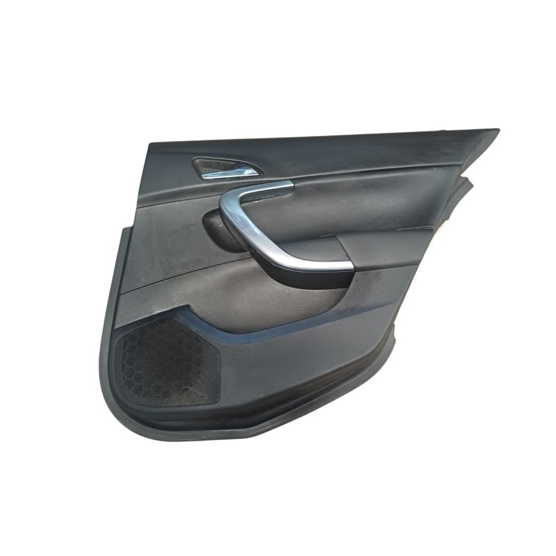 Pannello interno portiera post dx OPEL Insignia S. Wagon