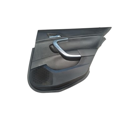 Pannello interno portiera post dx OPEL Insignia S. Wagon - 13327688 - 3322934