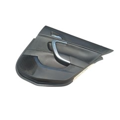 Pannello interno portiera post dx OPEL Insignia S. Wagon - 13327688 - 3322934