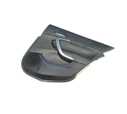 Pannello interno portiera post dx OPEL Insignia S. Wagon