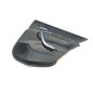 Pannello interno portiera post dx OPEL Insignia S. Wagon
