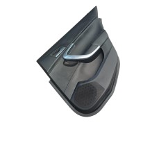 Pannello interno portiera post dx OPEL Insignia S. Wagon - 13327688 - 3322934