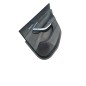 Pannello interno portiera post dx OPEL Insignia S. Wagon