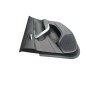 Pannello interno portiera post dx OPEL Insignia S. Wagon