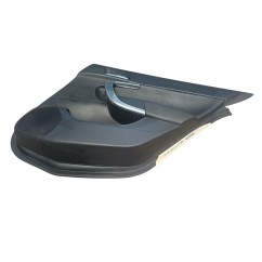 Pannello interno portiera post dx OPEL Insignia S. Wagon - 13327688 - 3322934