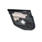 Pannello interno portiera post dx OPEL Insignia S. Wagon