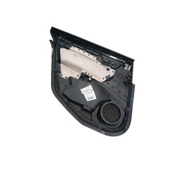 Pannello interno portiera post dx OPEL Insignia S. Wagon - 13327688 - 3322934