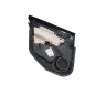 Pannello interno portiera post dx OPEL Insignia S. Wagon