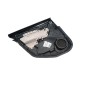 Pannello interno portiera post dx OPEL Insignia S. Wagon