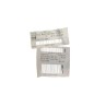 Pannello interno portiera post dx OPEL Insignia S. Wagon