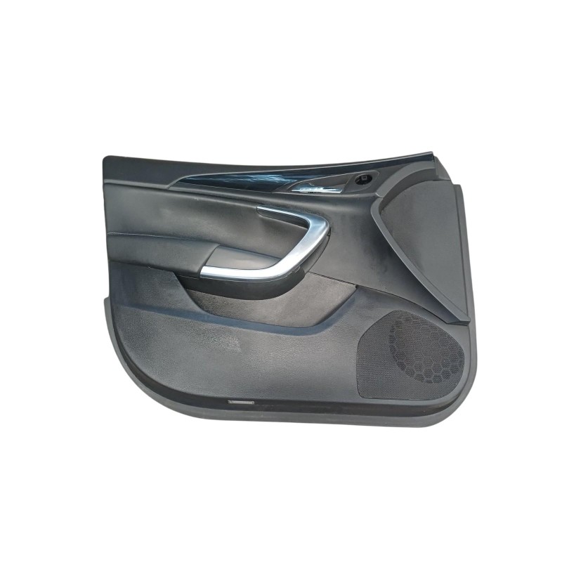 Pannello interno portiera ant SX OPEL Insignia S. Wagon
