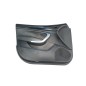 Pannello interno portiera ant SX OPEL Insignia S. Wagon