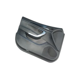 Pannello interno portiera ant SX OPEL Insignia S. Wagon - 13327639 - 3322943