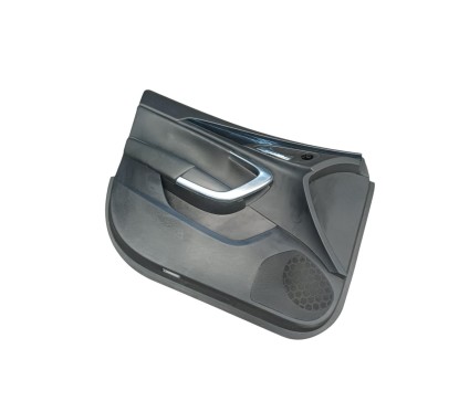 Pannello interno portiera ant SX OPEL Insignia S. Wagon