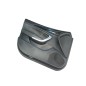 Pannello interno portiera ant SX OPEL Insignia S. Wagon
