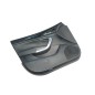 Pannello interno portiera ant SX OPEL Insignia S. Wagon