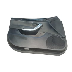 Pannello interno portiera ant SX OPEL Insignia S. Wagon - 13327639 - 3322943