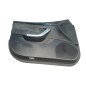 Pannello interno portiera ant SX OPEL Insignia S. Wagon