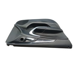 Pannello interno portiera ant SX OPEL Insignia S. Wagon - 13327639 - 3322943