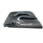 Pannello interno portiera ant SX OPEL Insignia S. Wagon