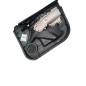 Pannello interno portiera ant SX OPEL Insignia S. Wagon