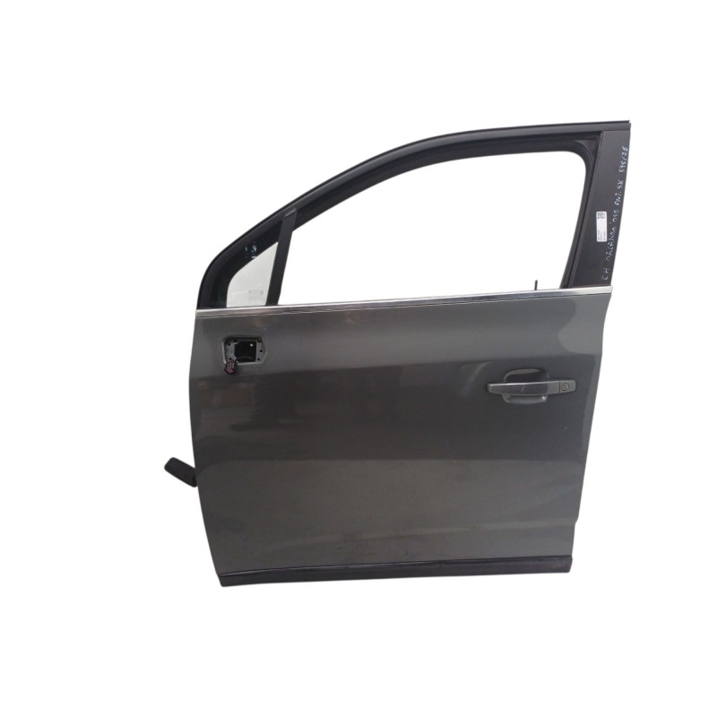 Portiera Anteriore Sinistra CHEVROLET Orlando 1° Serie