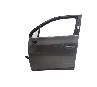 Portiera Anteriore Sinistra CHEVROLET Orlando 1° Serie - 95242604 - 3322946