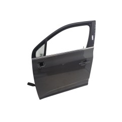 Portiera Anteriore Sinistra CHEVROLET Orlando 1° Serie