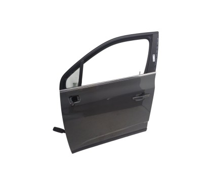 Portiera Anteriore Sinistra CHEVROLET Orlando 1° Serie