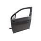 Portiera Anteriore Sinistra CHEVROLET Orlando 1° Serie