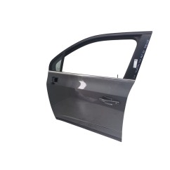 Portiera Anteriore Sinistra CHEVROLET Orlando 1° Serie - 95242604 - 3322946