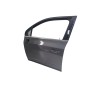 Portiera Anteriore Sinistra CHEVROLET Orlando 1° Serie