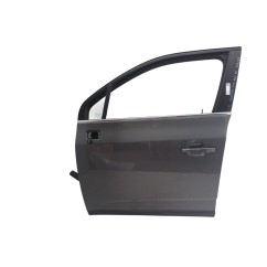 Portiera Anteriore Sinistra CHEVROLET Orlando 1° Serie - 95242604 - 3322946