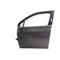 Portiera Anteriore Sinistra CHEVROLET Orlando 1° Serie