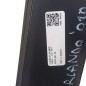 Portiera Anteriore Sinistra CHEVROLET Orlando 1° Serie