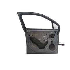 Portiera Anteriore Sinistra CHEVROLET Orlando 1° Serie - 95242604 - 3322946