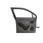 Portiera Anteriore Sinistra CHEVROLET Orlando 1° Serie