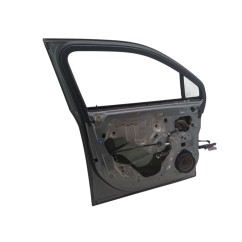 Portiera Anteriore Sinistra CHEVROLET Orlando 1° Serie - 95242604 - 3322946