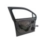 Portiera Anteriore Sinistra CHEVROLET Orlando 1° Serie