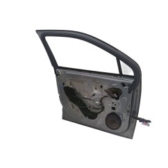 Portiera Anteriore Sinistra CHEVROLET Orlando 1° Serie - 95242604 - 3322946
