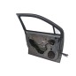 Portiera Anteriore Sinistra CHEVROLET Orlando 1° Serie