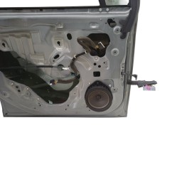 Portiera Anteriore Sinistra CHEVROLET Orlando 1° Serie - 95242604 - 3322946