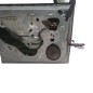 Portiera Anteriore Sinistra CHEVROLET Orlando 1° Serie